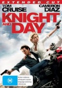 Knight and Day